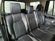 Land Rover Discovery 3.0 АКПП, 2014, 114 000 км превью 11