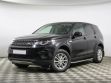 Land Rover Discovery Sport 2.0 АКПП, 2015, 98 000 км превью 1
