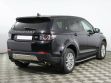 Land Rover Discovery Sport 2.0 АКПП, 2015, 98 000 км превью 2
