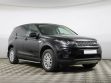 Land Rover Discovery Sport 2.0 АКПП, 2015, 98 000 км превью 3