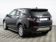 Land Rover Discovery Sport 2.0 АКПП, 2015, 98 000 км превью 4