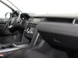 Land Rover Discovery Sport 2.0 АКПП, 2015, 98 000 км превью 9