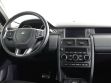 Land Rover Discovery Sport 2.0 АКПП, 2015, 98 000 км превью 10