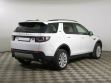 Land Rover Discovery Sport 2.0 АКПП, 2015, 105 000 км превью 2