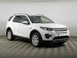 Land Rover Discovery Sport 2.0 АКПП, 2015, 105 000 км превью 3