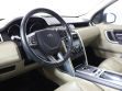 Land Rover Discovery Sport 2.0 АКПП, 2015, 105 000 км превью 5