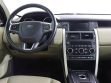 Land Rover Discovery Sport 2.0 АКПП, 2015, 105 000 км превью 6