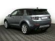 Land Rover Discovery Sport 2.0 АКПП, 2014, 110 000 км превью 2