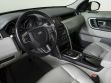 Land Rover Discovery Sport 2.0 АКПП, 2014, 110 000 км превью 4