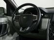 Land Rover Discovery Sport 2.0 АКПП, 2014, 110 000 км превью 5