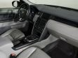 Land Rover Discovery Sport 2.0 АКПП, 2014, 110 000 км превью 6