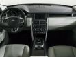 Land Rover Discovery Sport 2.0 АКПП, 2014, 110 000 км превью 7