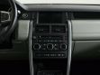 Land Rover Discovery Sport 2.0 АКПП, 2014, 110 000 км превью 8