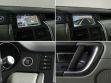 Land Rover Discovery Sport 2.0 АКПП, 2014, 110 000 км превью 11