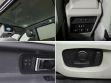 Land Rover Discovery Sport 2.0 АКПП, 2014, 110 000 км превью 12