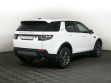 Land Rover Discovery Sport 2.0 АКПП, 2015, 102 000 км превью 2