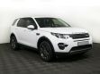 Land Rover Discovery Sport 2.0 АКПП, 2015, 102 000 км превью 3