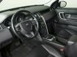 Land Rover Discovery Sport 2.0 АКПП, 2015, 102 000 км превью 5