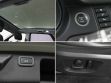 Land Rover Discovery Sport 2.0 АКПП, 2015, 102 000 км превью 6