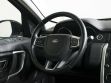 Land Rover Discovery Sport 2.0 АКПП, 2015, 102 000 км превью 7