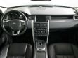 Land Rover Discovery Sport 2.0 АКПП, 2015, 102 000 км превью 9