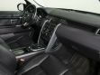 Land Rover Discovery Sport 2.0 АКПП, 2015, 102 000 км превью 10