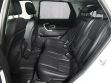 Land Rover Discovery Sport 2.0 АКПП, 2015, 102 000 км превью 11