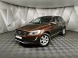 Volvo XC60 2.4 АКПП, 2016, 90 000 км превью 1