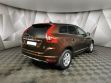 Volvo XC60 2.4 АКПП, 2016, 90 000 км превью 3