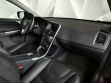 Volvo XC60 2.4 АКПП, 2016, 90 000 км превью 6