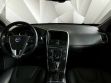Volvo XC60 2.4 АКПП, 2016, 90 000 км превью 9