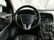 Volvo XC60 2.4 АКПП, 2016, 90 000 км превью 11