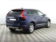 Volvo XC60 2.4 АКПП, 2015, 100 000 км превью 3