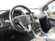 Volvo XC60 2.4 АКПП, 2015, 100 000 км превью 7