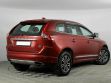 Volvo XC60 2.4 АКПП, 2015, 99 000 км превью 2