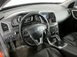 Volvo XC60 2.4 АКПП, 2015, 99 000 км превью 4