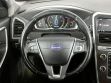 Volvo XC60 2.4 АКПП, 2015, 99 000 км превью 5