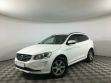 Volvo XC60 2.4 АКПП, 2016, 84 000 км превью 1
