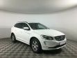 Volvo XC60 2.4 АКПП, 2016, 84 000 км превью 2