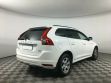 Volvo XC60 2.4 АКПП, 2016, 84 000 км превью 3