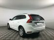 Volvo XC60 2.4 АКПП, 2016, 84 000 км превью 4
