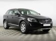 Volvo XC60 2.4 АКПП, 2017, 81 000 км превью 2