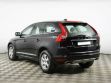 Volvo XC60 2.4 АКПП, 2017, 81 000 км превью 3