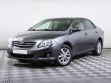 Toyota Corolla 1.6 РКПП, 2006, 208 000 км превью 1