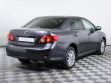 Toyota Corolla 1.6 РКПП, 2006, 208 000 км превью 2