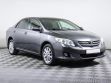 Toyota Corolla 1.6 РКПП, 2006, 208 000 км превью 3
