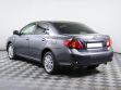 Toyota Corolla 1.6 РКПП, 2006, 208 000 км превью 4
