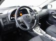 Toyota Corolla 1.6 РКПП, 2006, 208 000 км превью 5