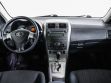 Toyota Corolla 1.6 РКПП, 2006, 208 000 км превью 6
