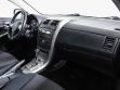 Toyota Corolla 1.6 РКПП, 2006, 208 000 км превью 7